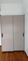 J Gateway (D22), Condominium #517194441